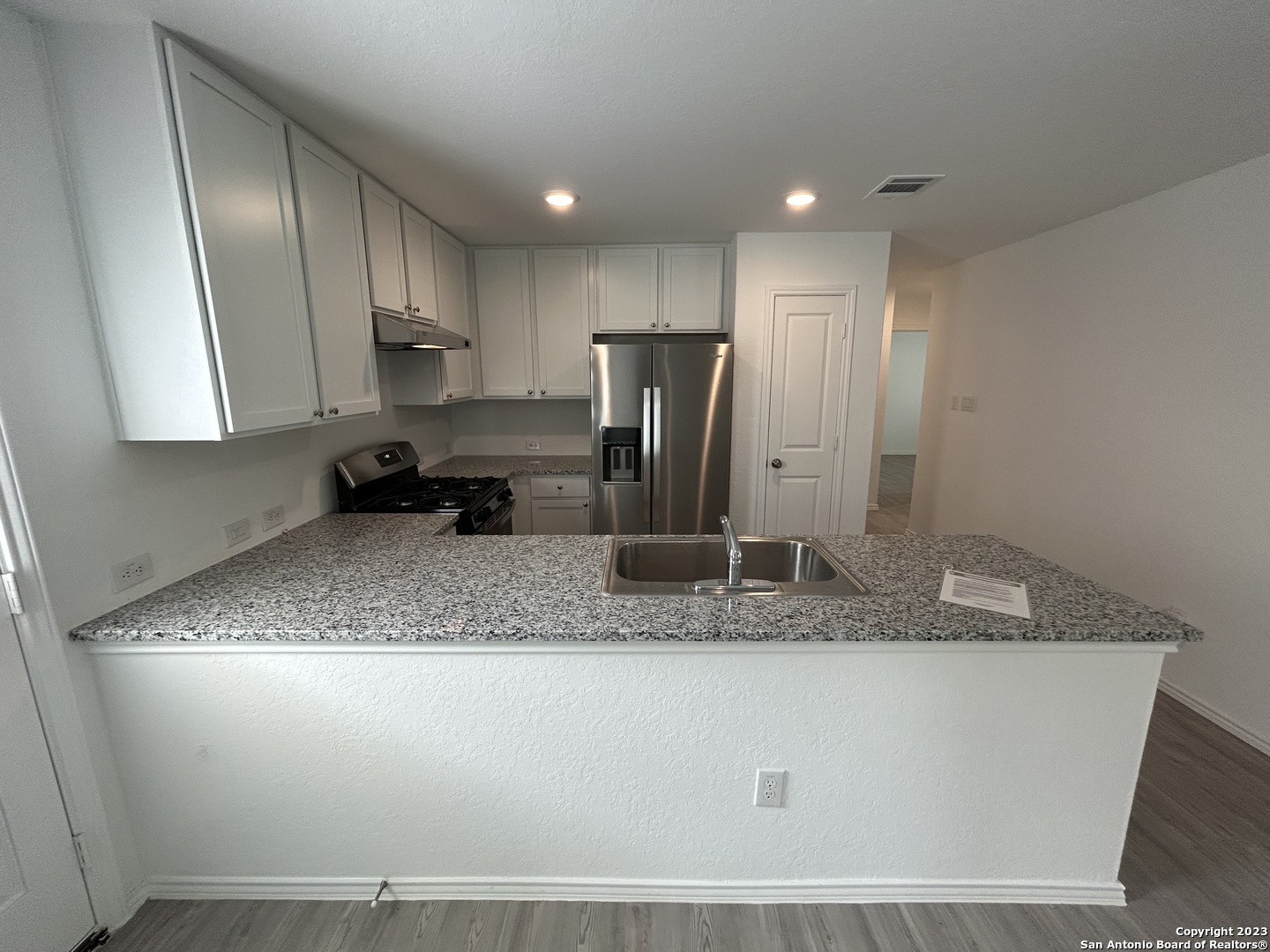 4206 Osmosis Drive San Antonio TX 78223