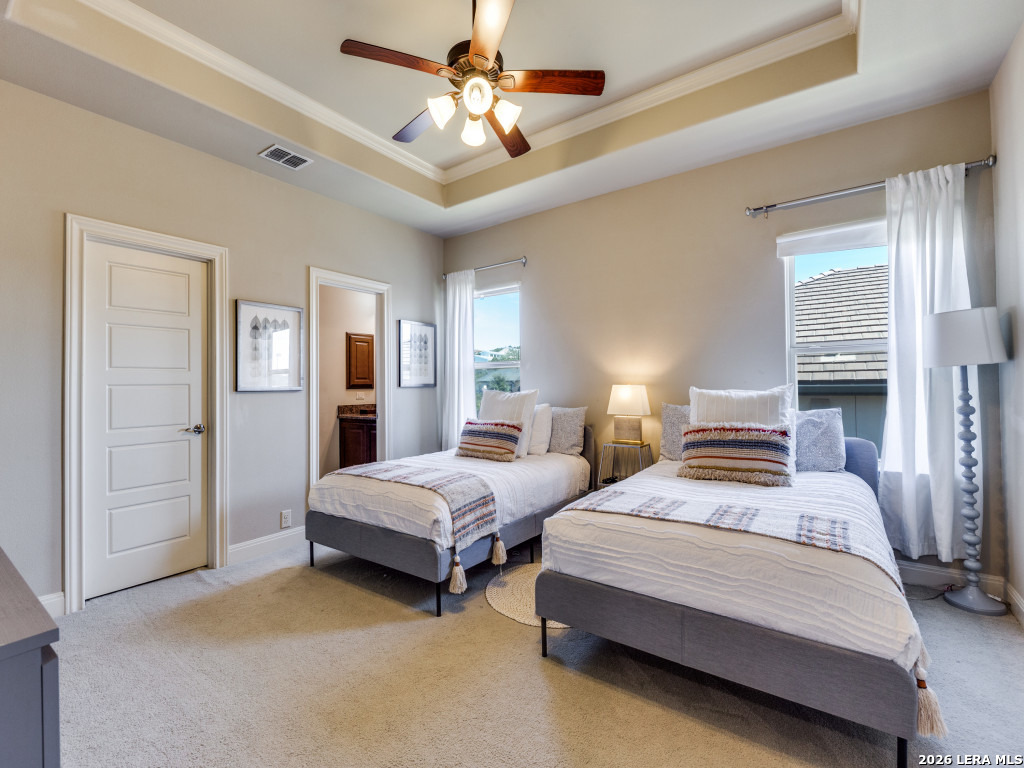 6314 Sevilla Way San Antonio TX 78257