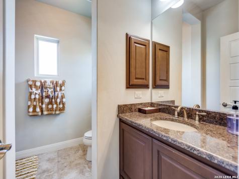 6314 Sevilla Way San Antonio TX 78257