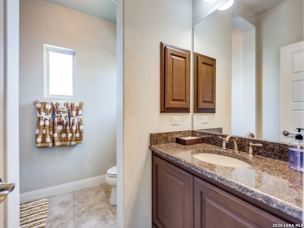6314 Sevilla Way San Antonio TX 78257