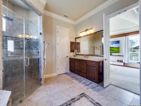 6314 Sevilla Way San Antonio TX 78257