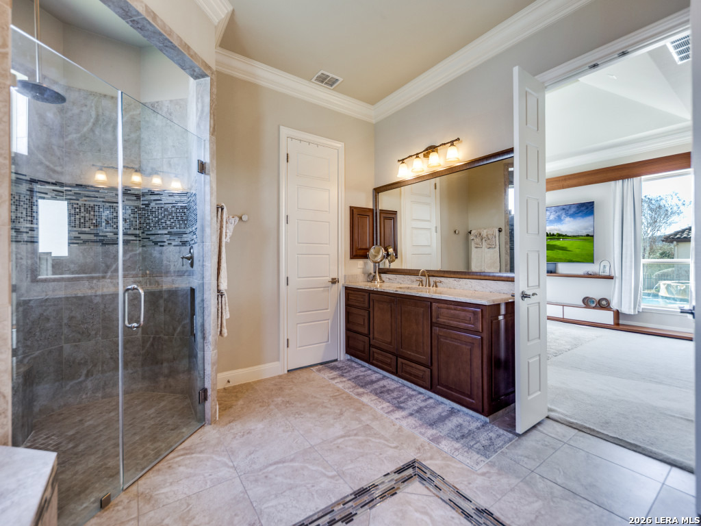 6314 Sevilla Way San Antonio TX 78257