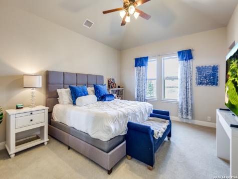 6314 Sevilla Way San Antonio TX 78257