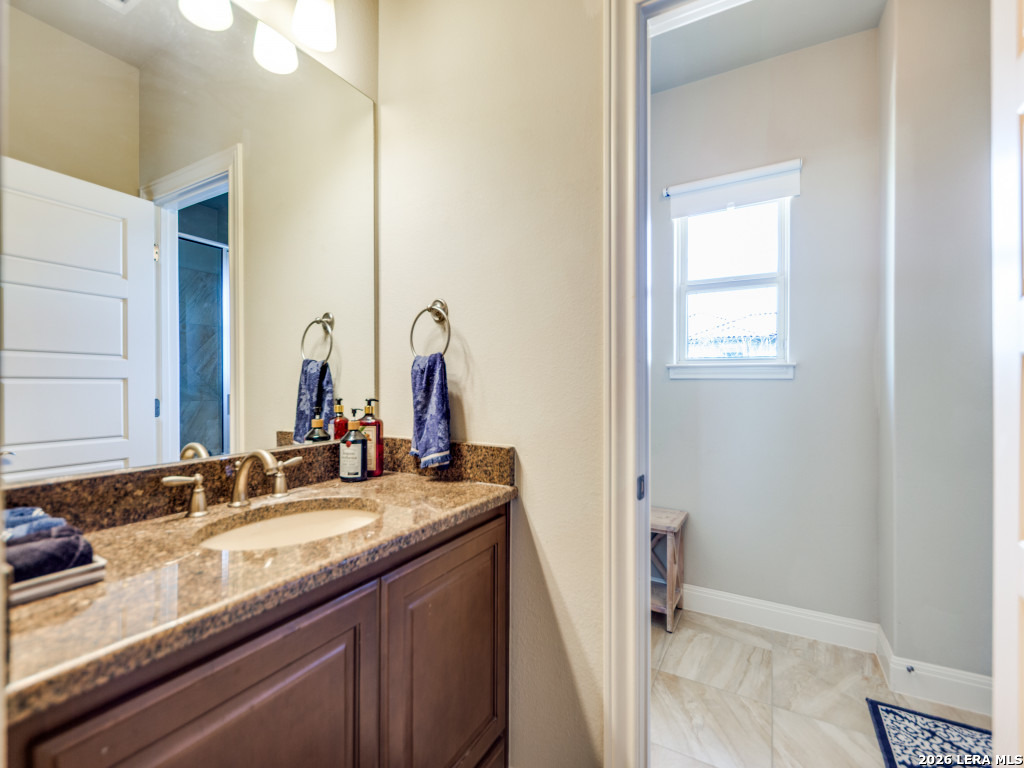 6314 Sevilla Way San Antonio TX 78257