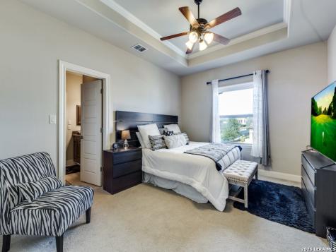 6314 Sevilla Way San Antonio TX 78257