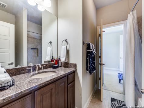 6314 Sevilla Way San Antonio TX 78257