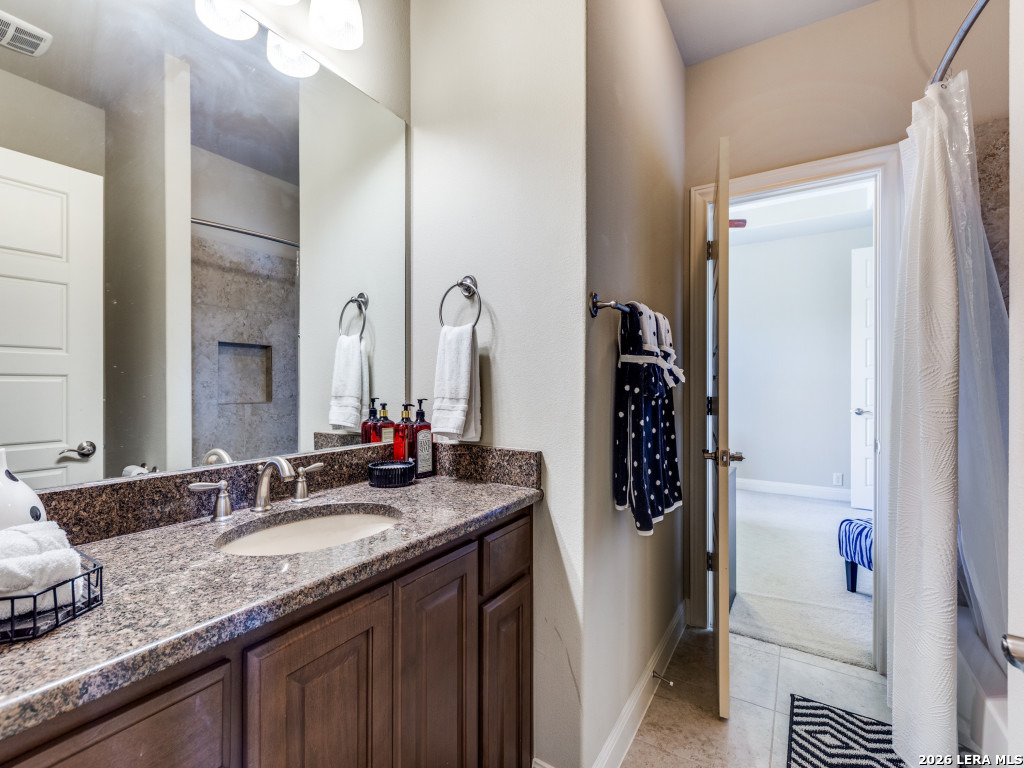 6314 Sevilla Way San Antonio TX 78257