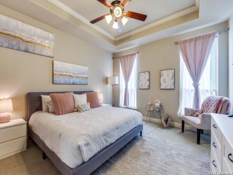 6314 Sevilla Way San Antonio TX 78257