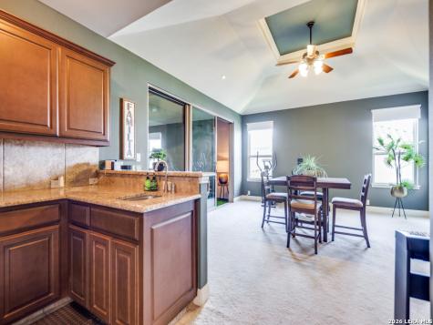6314 Sevilla Way San Antonio TX 78257