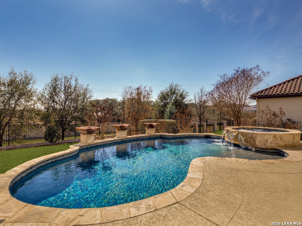 6314 Sevilla Way San Antonio TX 78257