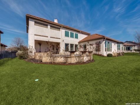 6314 Sevilla Way San Antonio TX 78257