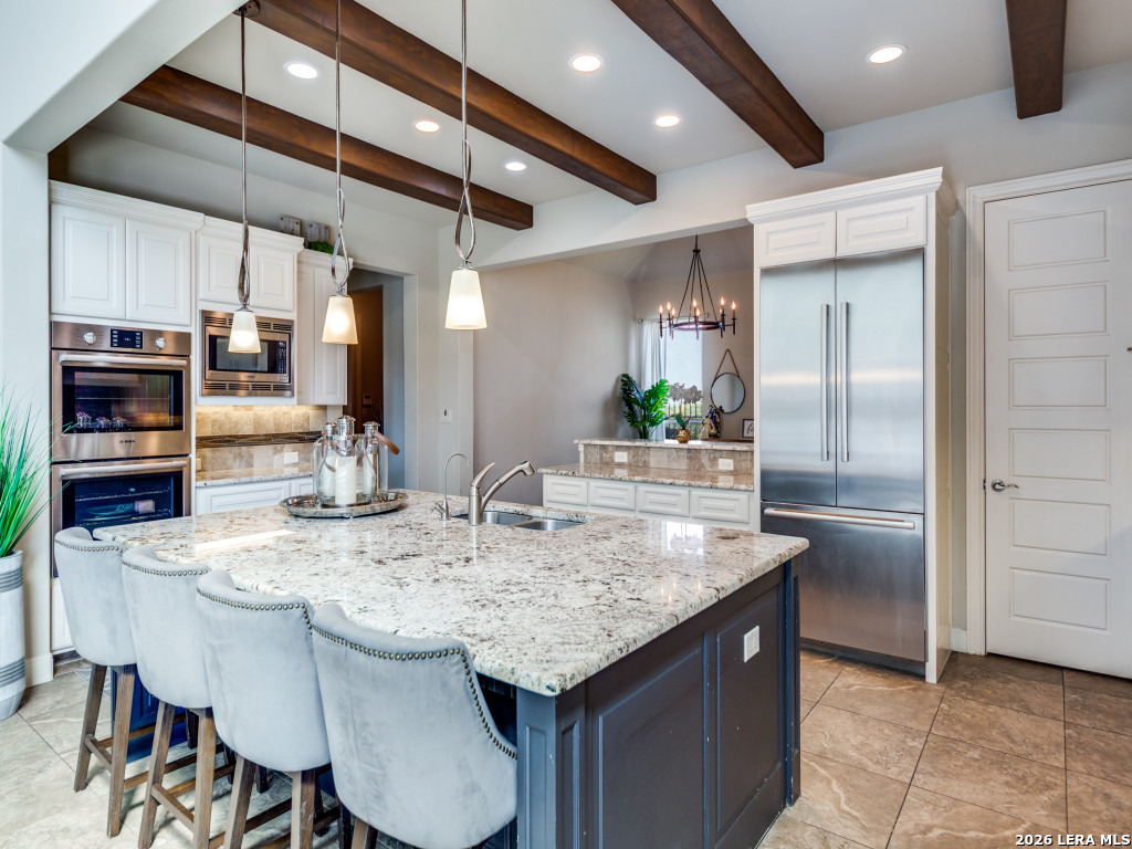 6314 Sevilla Way San Antonio TX 78257