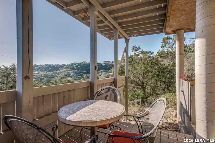 1435 Trail Pass Canyon Lake TX 78133