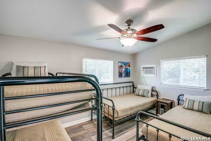 1435 Trail Pass Canyon Lake TX 78133