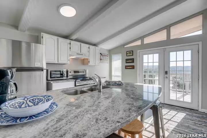 1435 Trail Pass Canyon Lake TX 78133