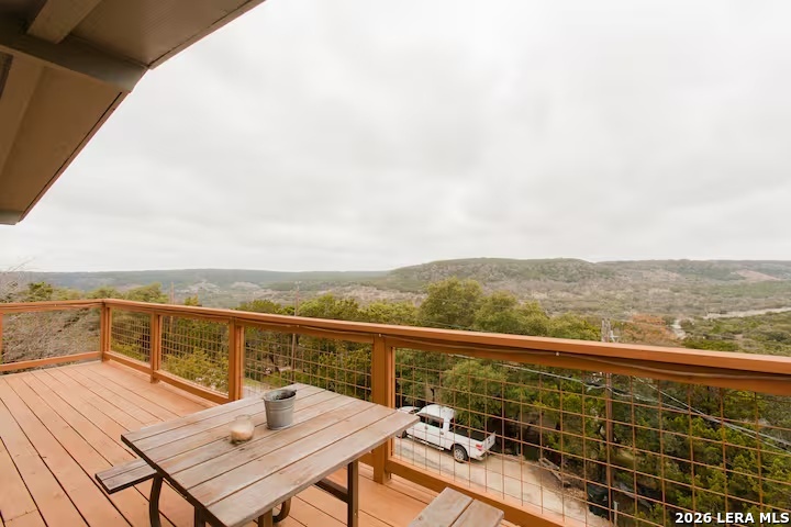 1435 Trail Pass Canyon Lake TX 78133