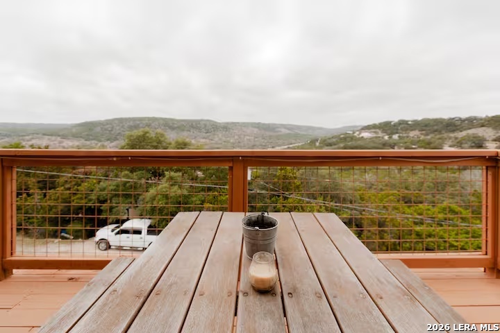 1435 Trail Pass Canyon Lake TX 78133