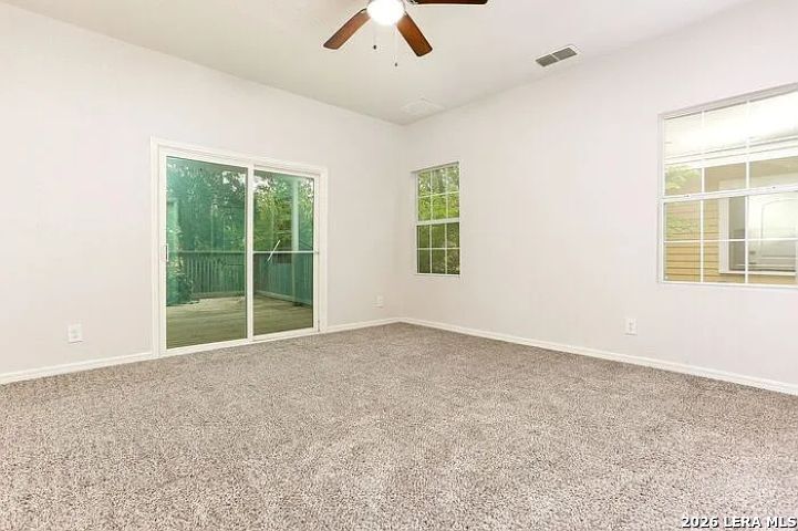 618 Saint James San Antonio TX 78202