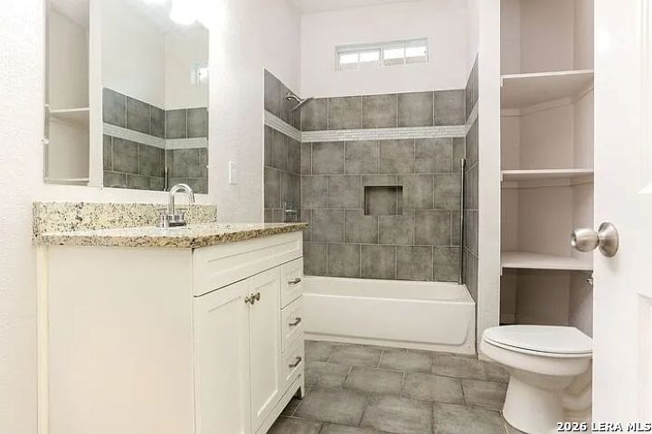 618 Saint James San Antonio TX 78202