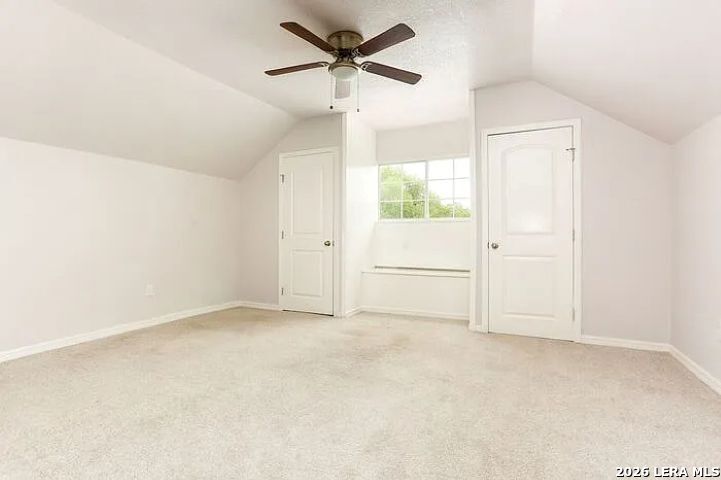 618 Saint James San Antonio TX 78202