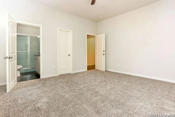 618 Saint James San Antonio TX 78202