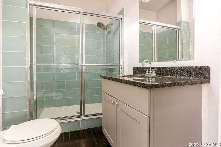 618 Saint James San Antonio TX 78202