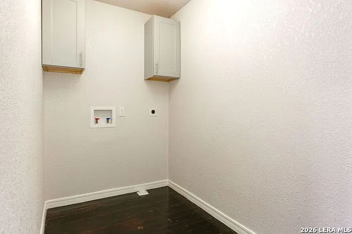 618 Saint James San Antonio TX 78202