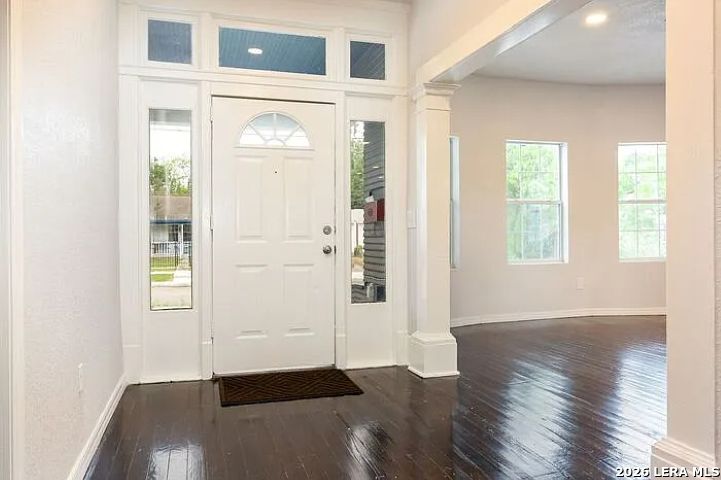 618 Saint James San Antonio TX 78202