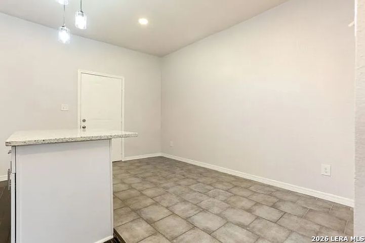 618 Saint James San Antonio TX 78202