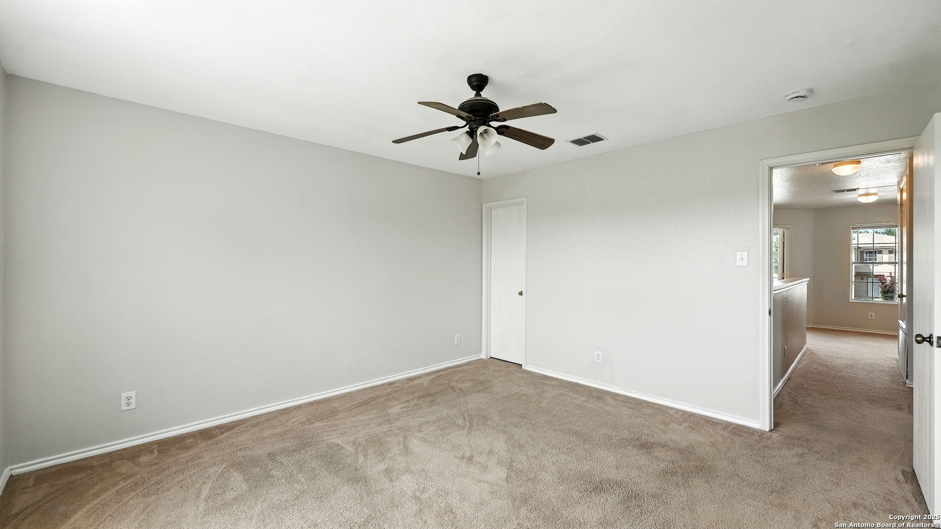 209 Hinge Cibolo TX 78108