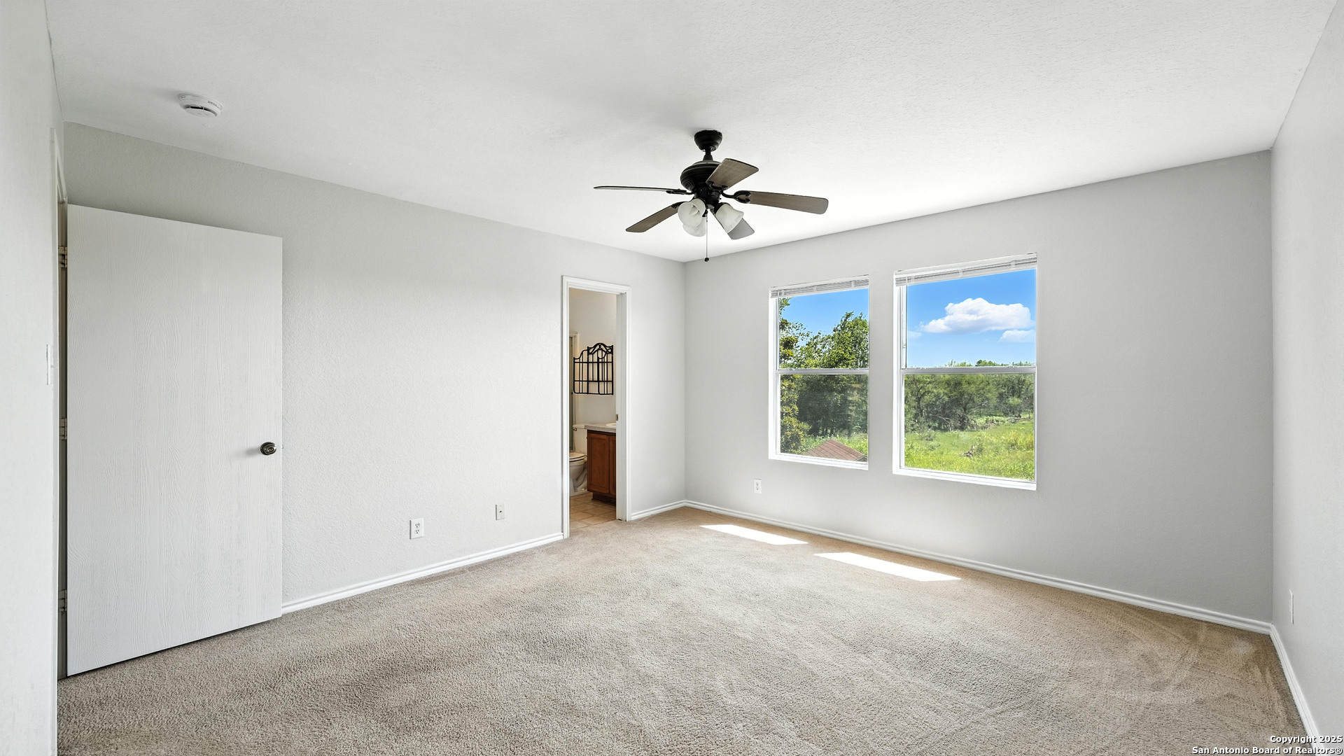 209 Hinge Cibolo TX 78108
