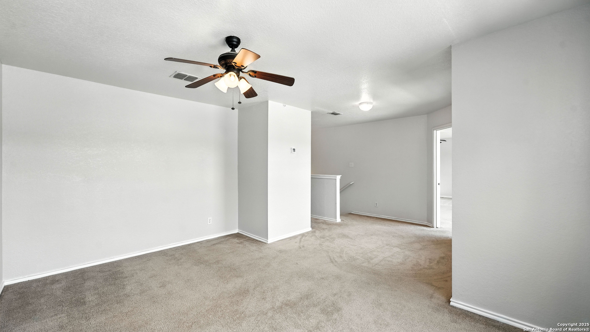 209 Hinge Cibolo TX 78108