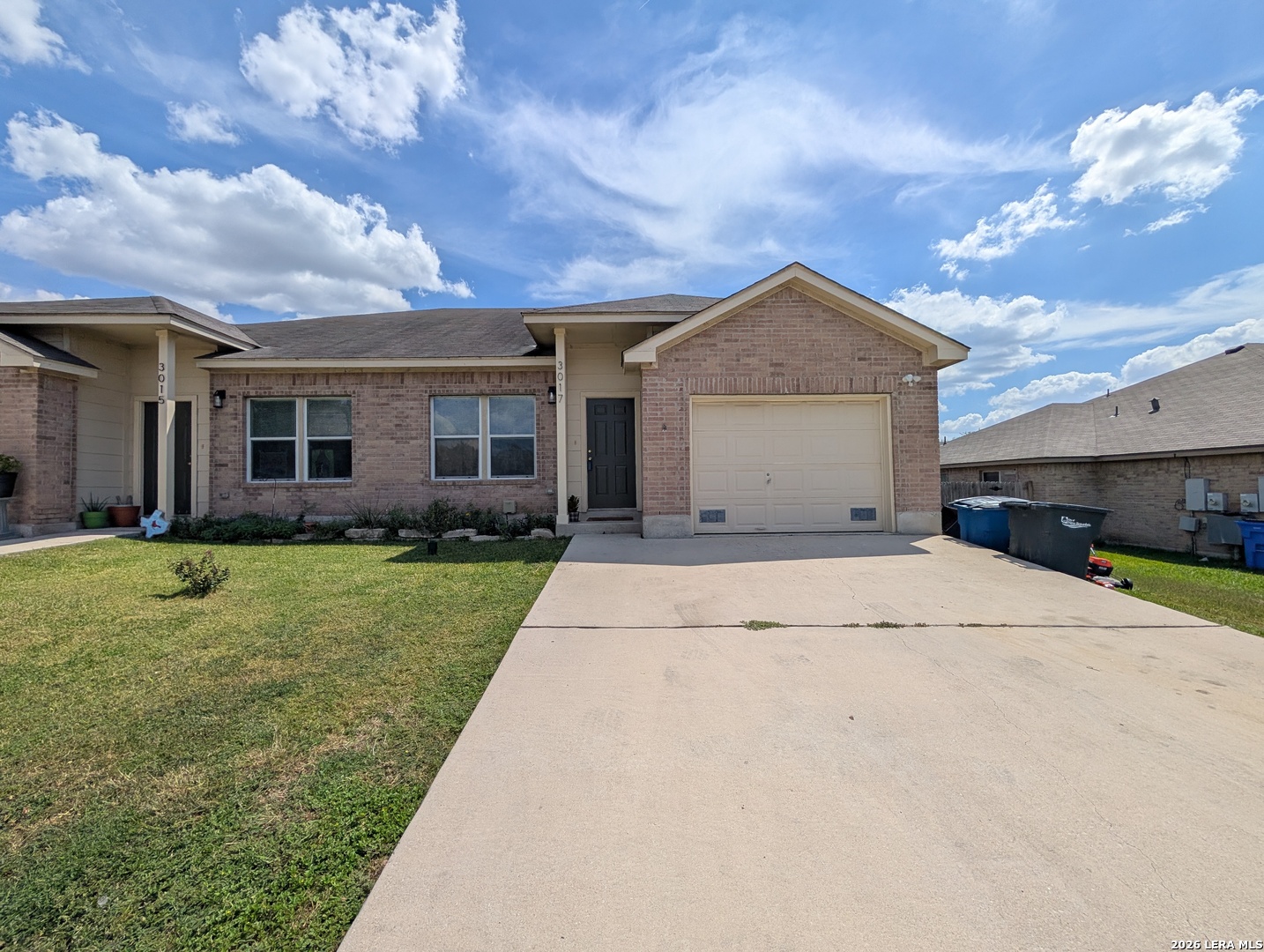 3017 Lodgepole Lane New Braunfels TX 78130