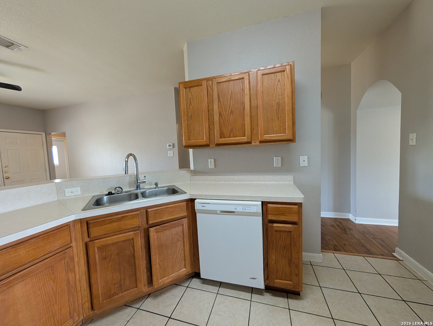 3017 Lodgepole Lane New Braunfels TX 78130