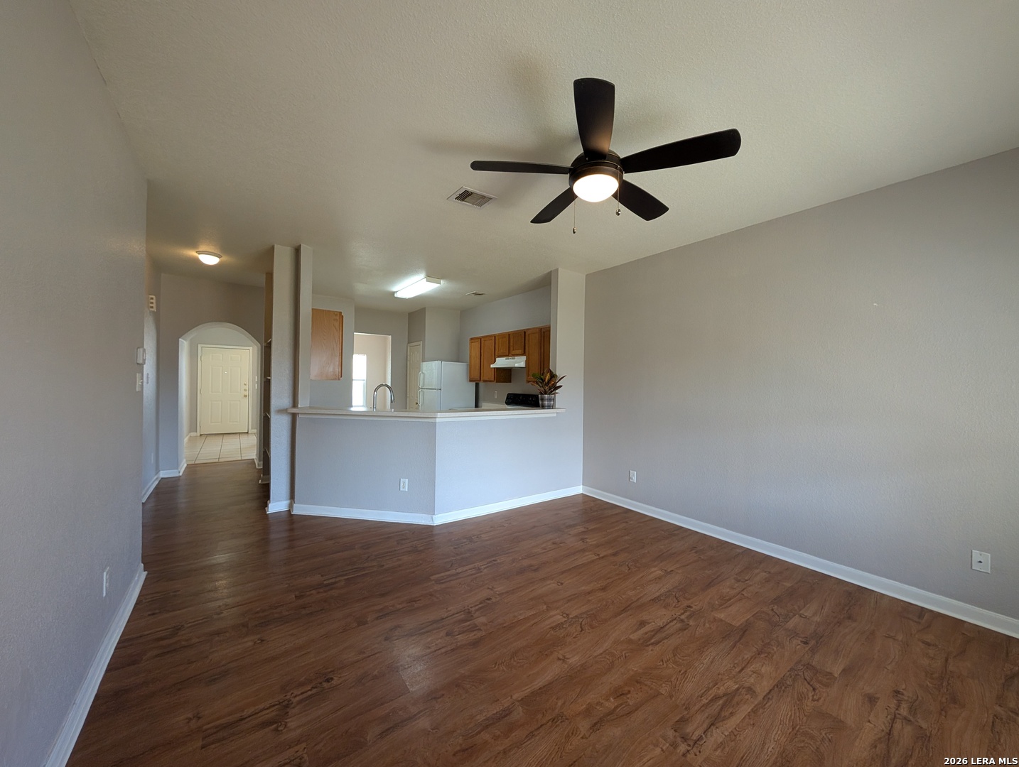 3017 Lodgepole Lane New Braunfels TX 78130