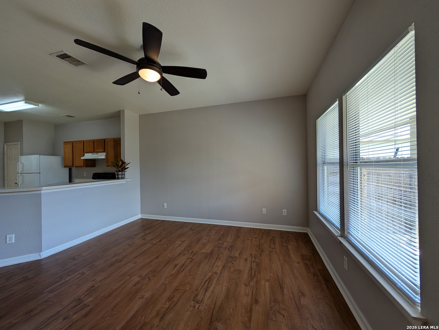 3017 Lodgepole Lane New Braunfels TX 78130
