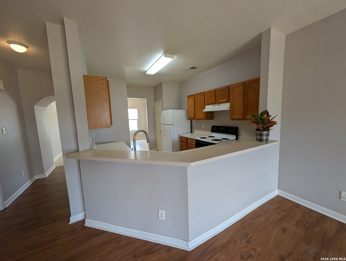 3017 Lodgepole Lane New Braunfels TX 78130
