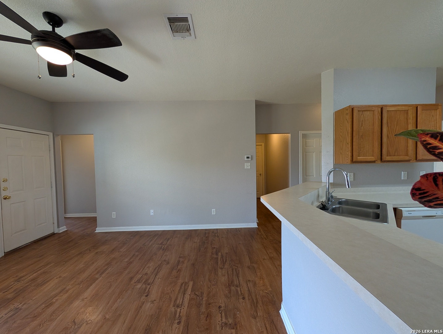 3017 Lodgepole Lane New Braunfels TX 78130