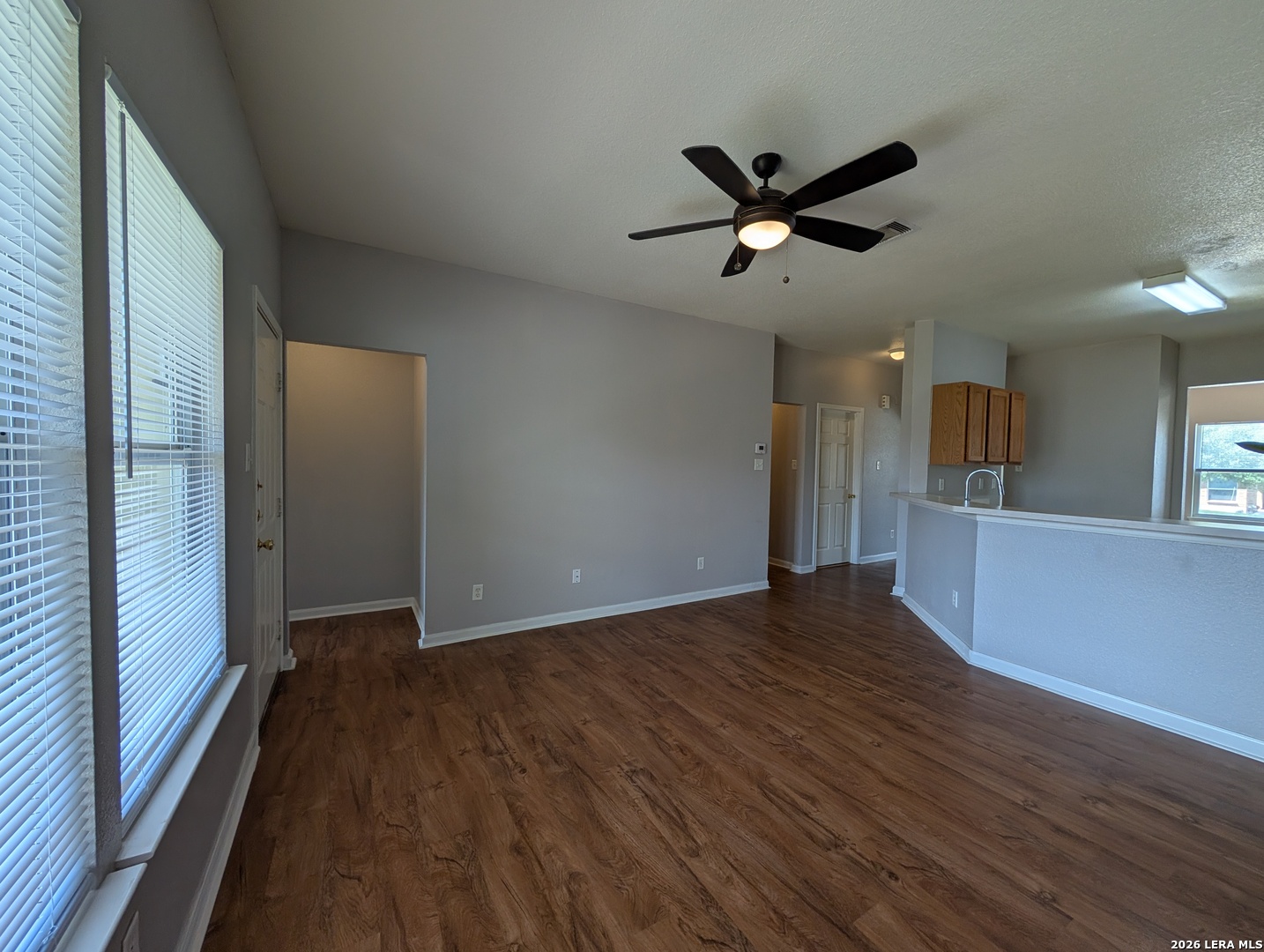 3017 Lodgepole Lane New Braunfels TX 78130