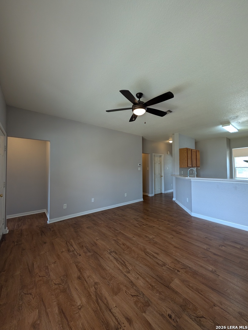 3017 Lodgepole Lane New Braunfels TX 78130