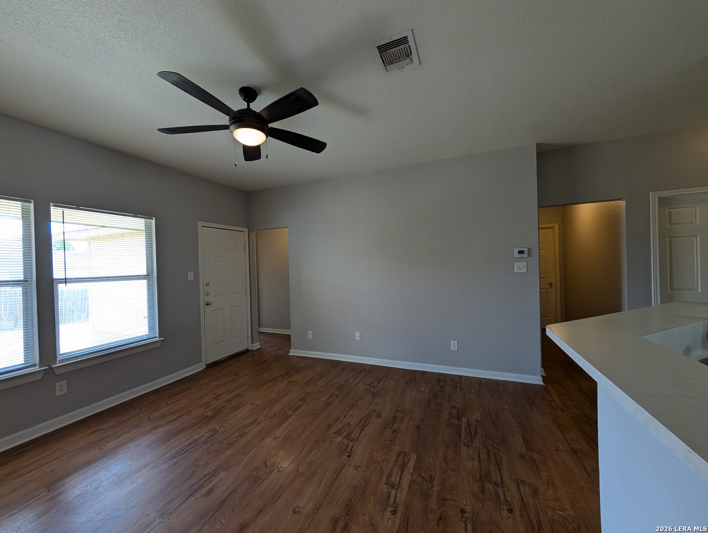 3017 Lodgepole Lane New Braunfels TX 78130