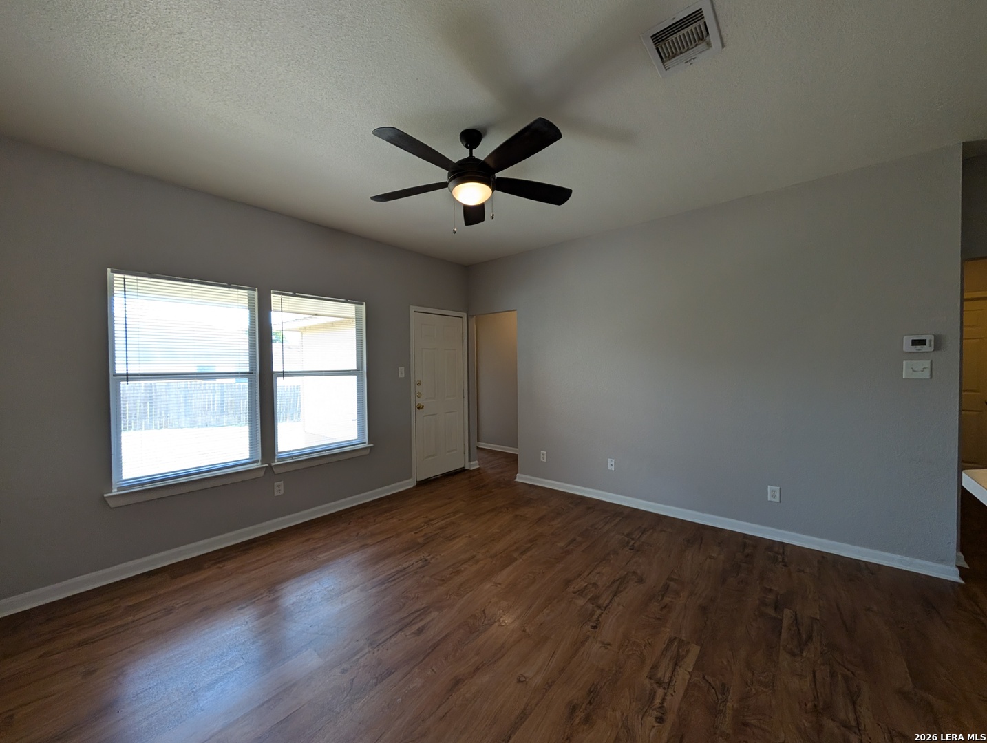 3017 Lodgepole Lane New Braunfels TX 78130