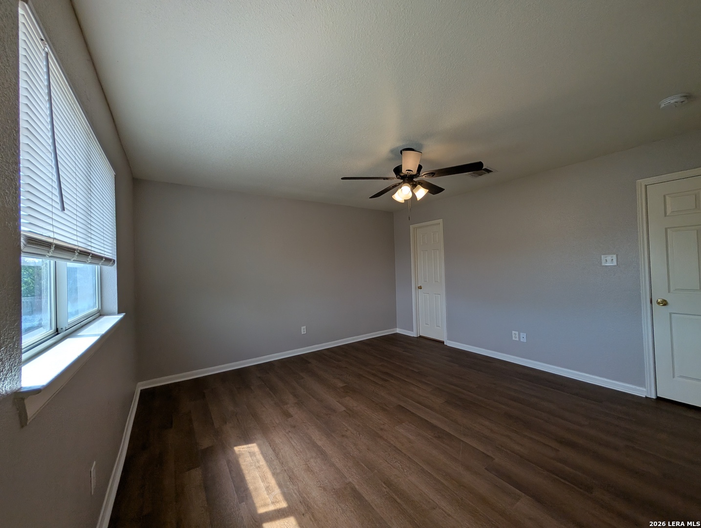 3017 Lodgepole Lane New Braunfels TX 78130