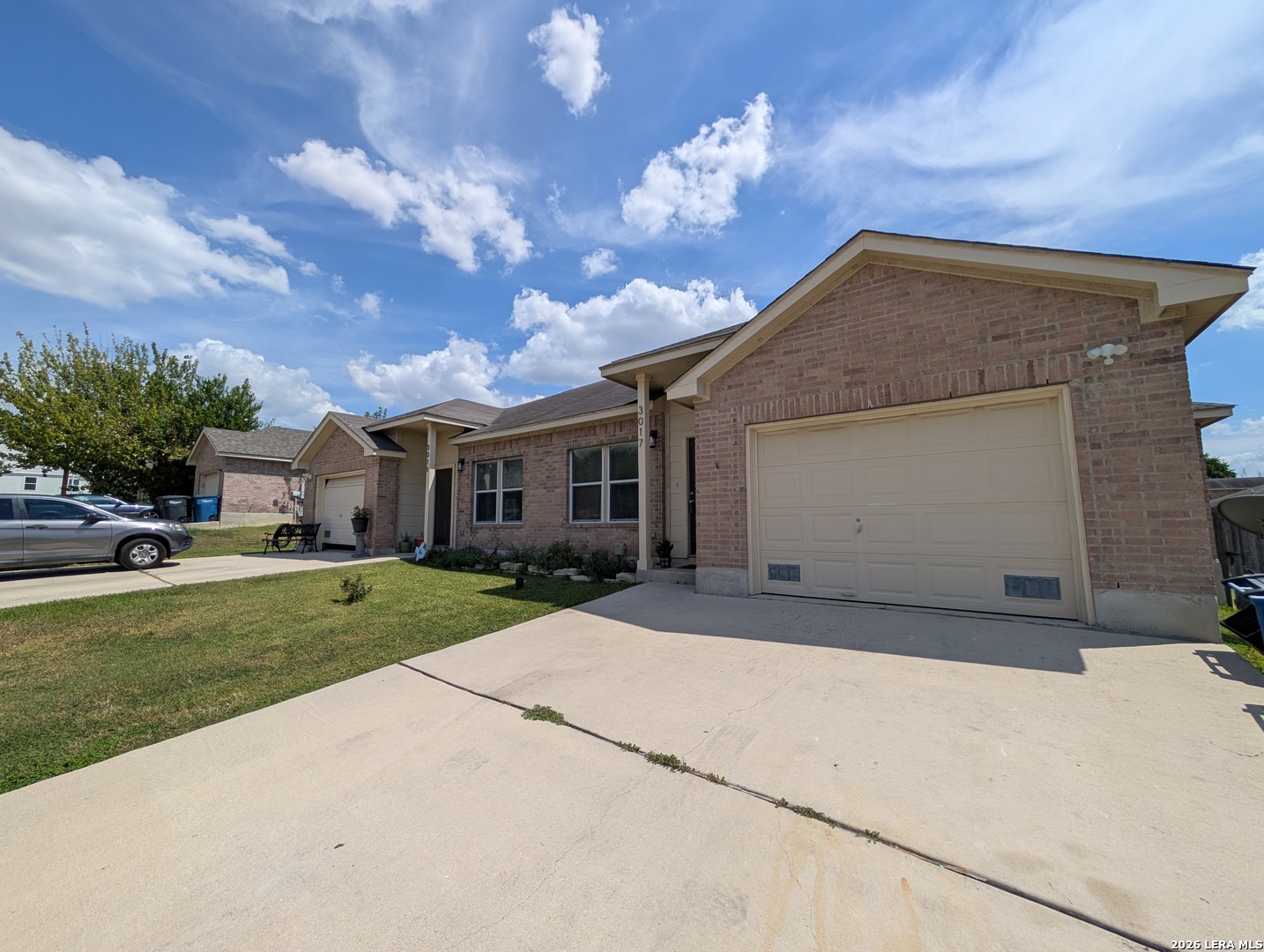 3017 Lodgepole Lane New Braunfels TX 78130