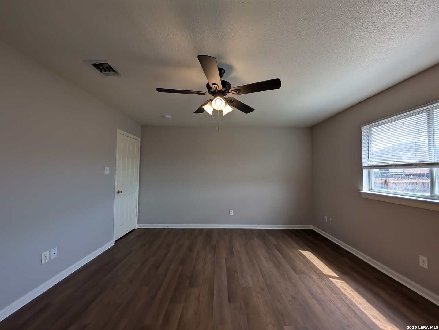 3017 Lodgepole Lane New Braunfels TX 78130
