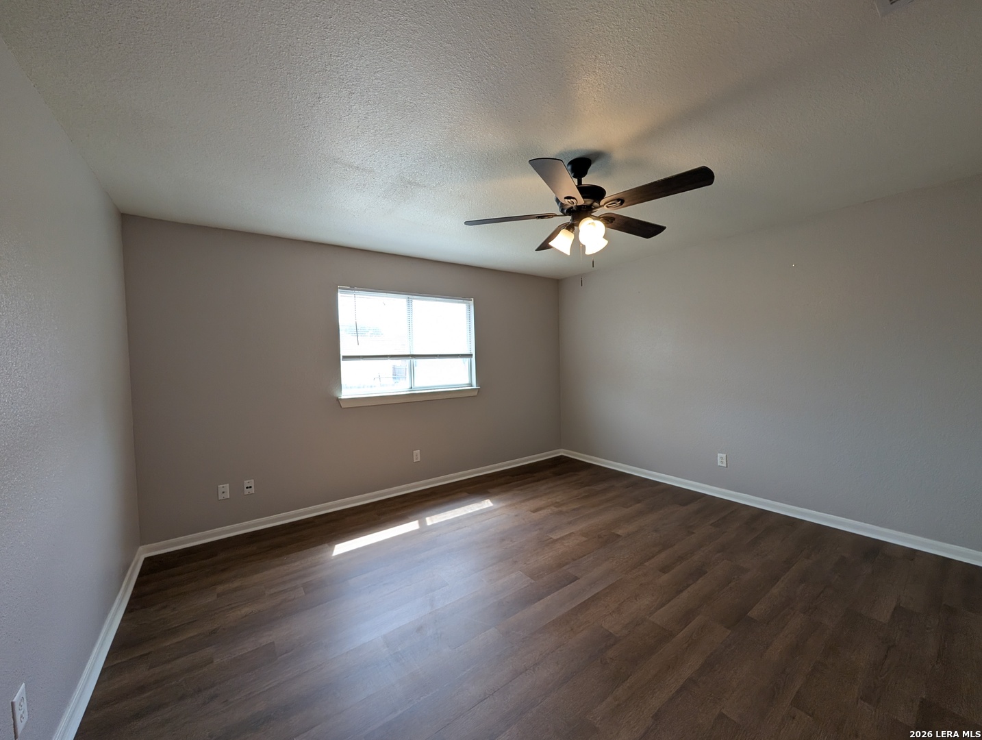 3017 Lodgepole Lane New Braunfels TX 78130