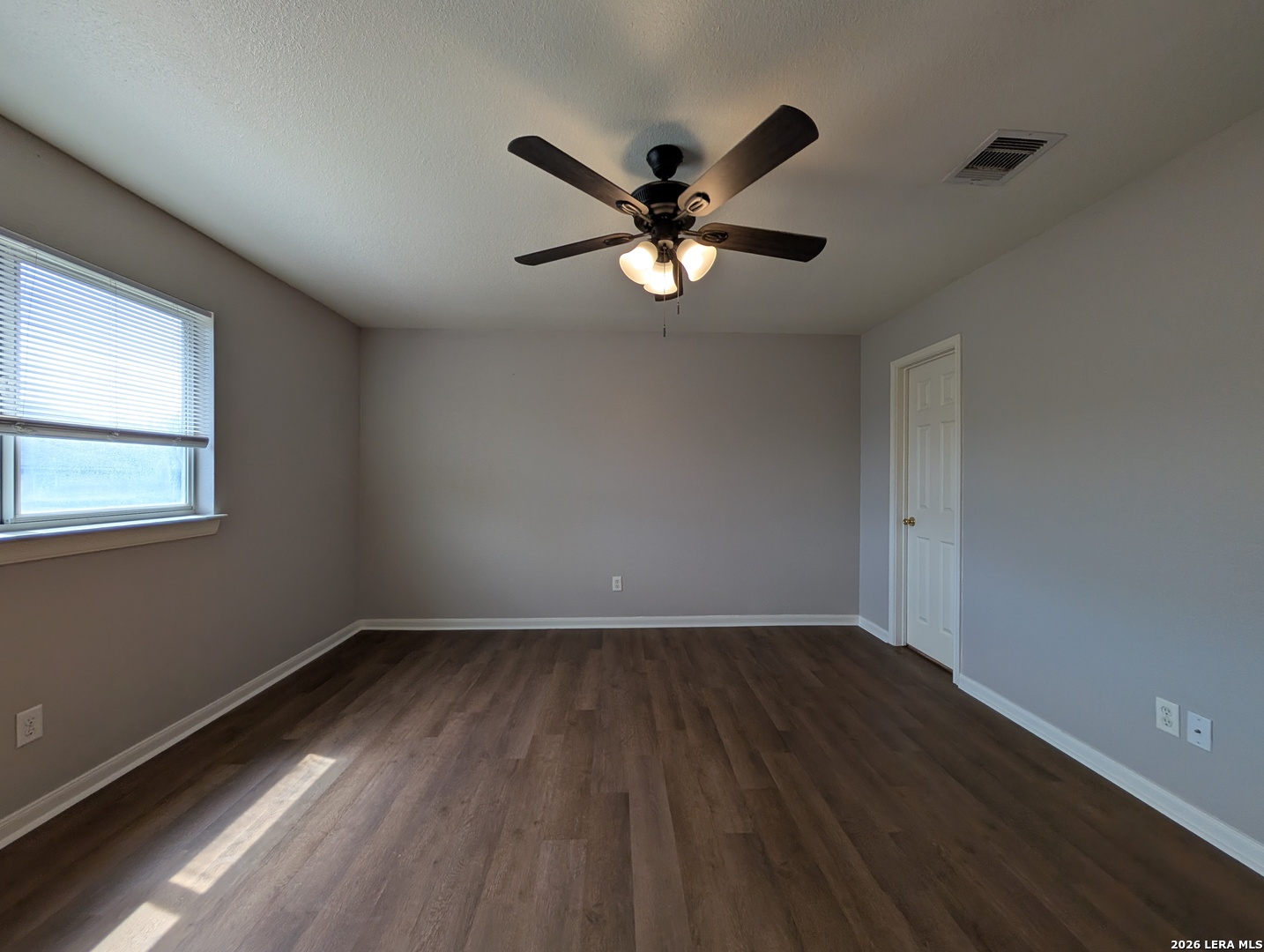 3017 Lodgepole Lane New Braunfels TX 78130