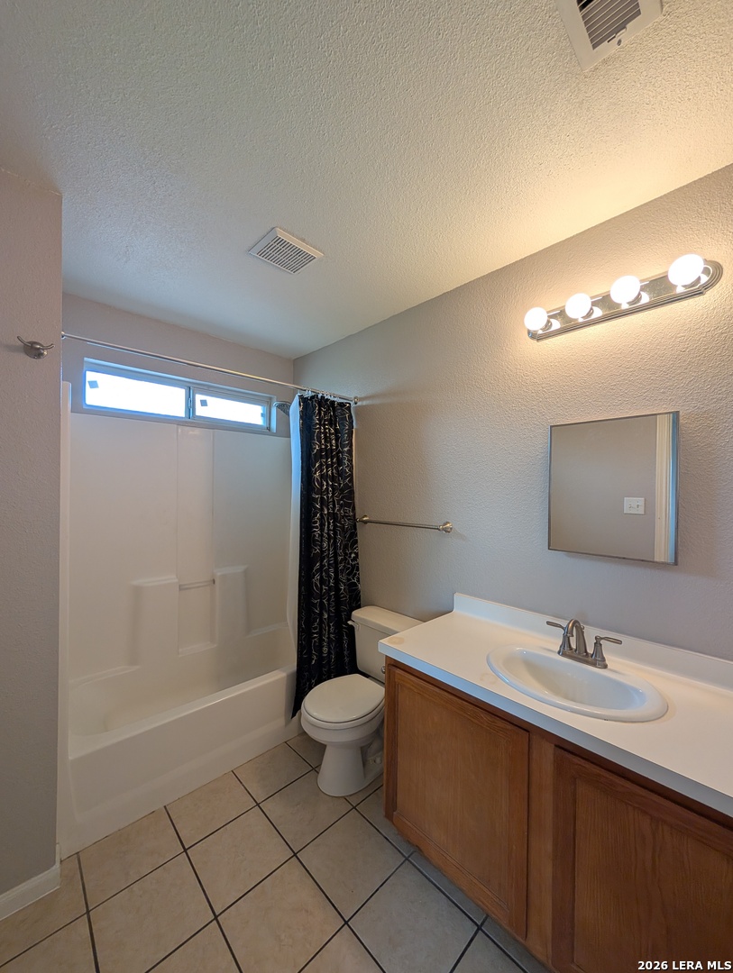 3017 Lodgepole Lane New Braunfels TX 78130