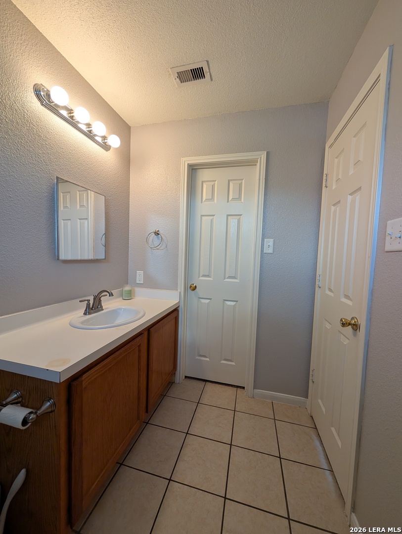 3017 Lodgepole Lane New Braunfels TX 78130