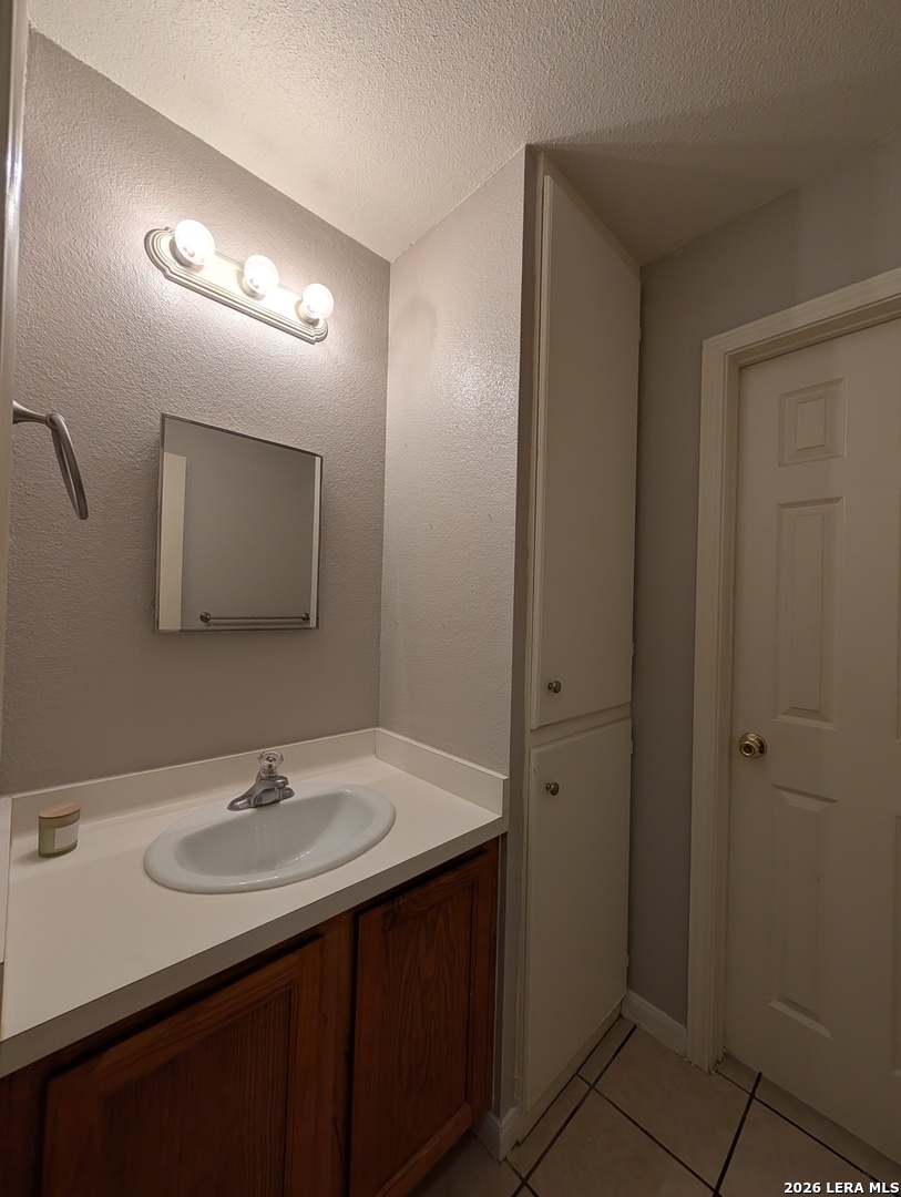 3017 Lodgepole Lane New Braunfels TX 78130